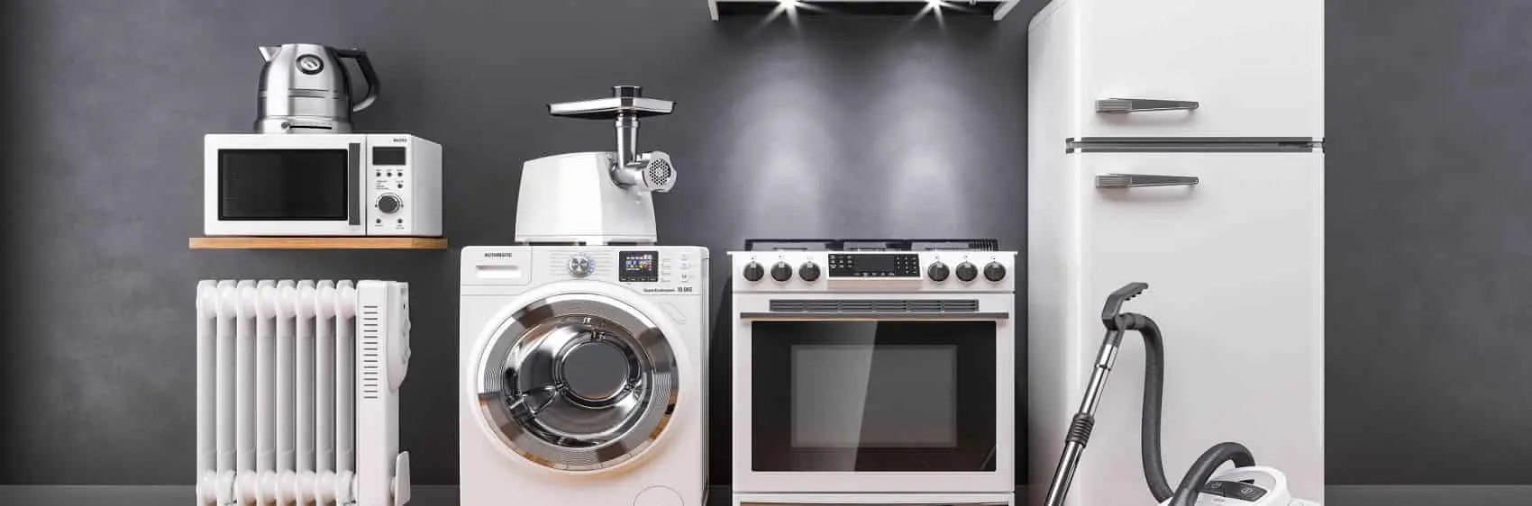 Gökçeada Gorenje Kombi Servisi